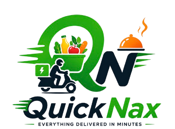 QuickNax